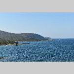 a21j9-20210912_155227