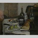 a21matisse-20210918_142653