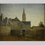 a21matisse-20210918_142723