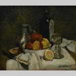 a21matisse-20210918_142847