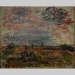 a21matisse-20210918_142918