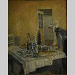 a21matisse-20210918_142944
