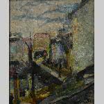 a21matisse-20210918_143005