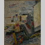 a21matisse-20210918_143018