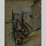 a21matisse-20210918_143034