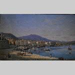 a21matisse-20210918_143152