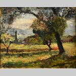 a21matisse-20210918_143314
