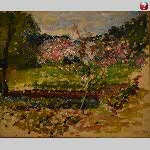 a21matisse-20210918_143357