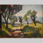 a21matisse-20210918_143443