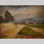 a21matisse-20210918_143458