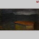 a21matisse-20210918_143652-1