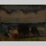 a21matisse-20210918_143652