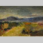 a21matisse-20210918_143742