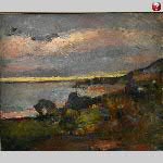 a21matisse-20210918_143852