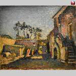 a21matisse-20210918_143953