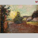 a21matisse-20210918_144033