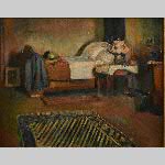 a21matisse-20210918_144115