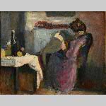 a21matisse-20210918_144231