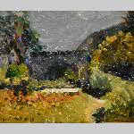 a21matisse-20210918_144309