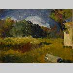 a21matisse-20210918_144321