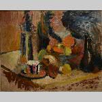 a21matisse-20210918_144417