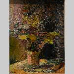 a21matisse-20210918_144457