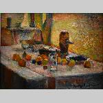 a21matisse-20210918_144544