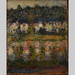 a21matisse-20210918_144652