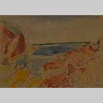 a21matisse-20210918_144911