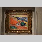 a21matisse-20210918_144939