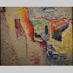 a21matisse-20210918_144956