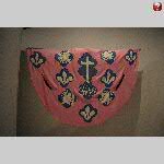 a21matisse-20210918_145154