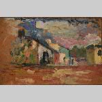 a21matisse-20210918_145404
