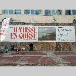 a21matisse-20210918_151254