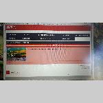 a21coul-20210718_095131