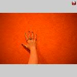 a21coul-20210718_124452