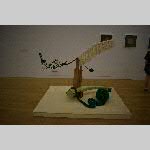 a21coul-20210718_125128