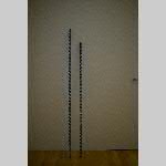 a21coul-20210718_125957