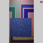a21coul-20210718_133610