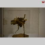 a21coul-20210718_133735