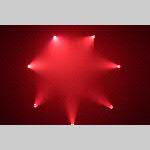 a21coul-20210718_134456
