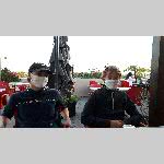 a21erd-20210824_203024