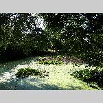 a21erd-20210826_125106
