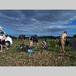 a21erd-20210828_181830