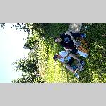 a21lu-20210717_125001