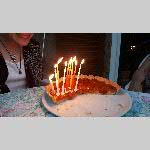 a21mj-20210719_215931