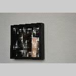a21nb-20210718_101239