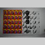 a21nb-20210718_105017