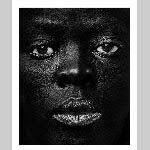 a21nb-659e2fb_897872227-e04456-002-img-002-hd-muholi-mfanaphiladelphia