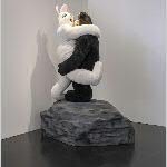 a21nb-9b5a652_433446551-5-exposition-pinault-2021-rennes-photo-jf-molliere